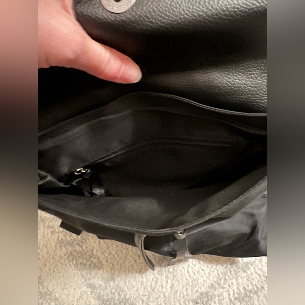 Botkier backpack NWT - Picture 2 of 3